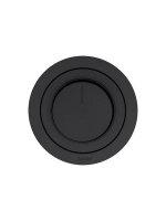 Диммер для LED ламп СП OSEN 250Вт механизм черн. бархат LEZARD 743-4288-163 ТехноИмпульс