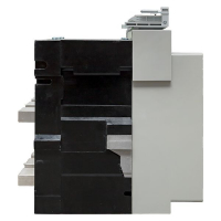 Выключатель автоматический 3п 2000/2000А 85кА ВА-45 выкатной v2 EKF mccb45-2000-2000v-v2 ТехноИмпульс