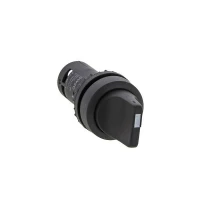 Переключатель SW2C-11-X/2 2P NO +NC EKF sw2c-11x/2 ТехноИмпульс