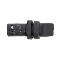 Переключатель SW2C-11-X/2 2P NO +NC EKF sw2c-11x/2 ТехноИмпульс