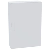 Корпус OptiBox Pro 24-NNR-IP40 пластик. КЭАЗ 379797 ТехноИмпульс