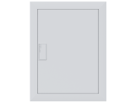 Корпус OptiBox Pro 24-VNR-IP40 пластик. КЭАЗ 379799 ТехноИмпульс