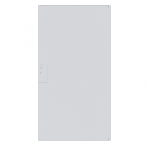 Корпус OptiBox Pro 36-NNR-IP40 пластик. КЭАЗ 379802 ТехноИмпульс