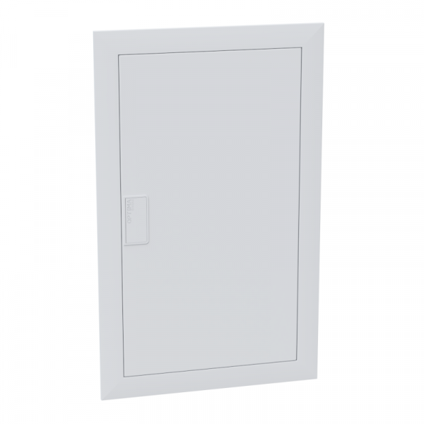 Корпус OptiBox Pro 36-VNR-IP40 пластик. КЭАЗ 379804 ТехноИмпульс