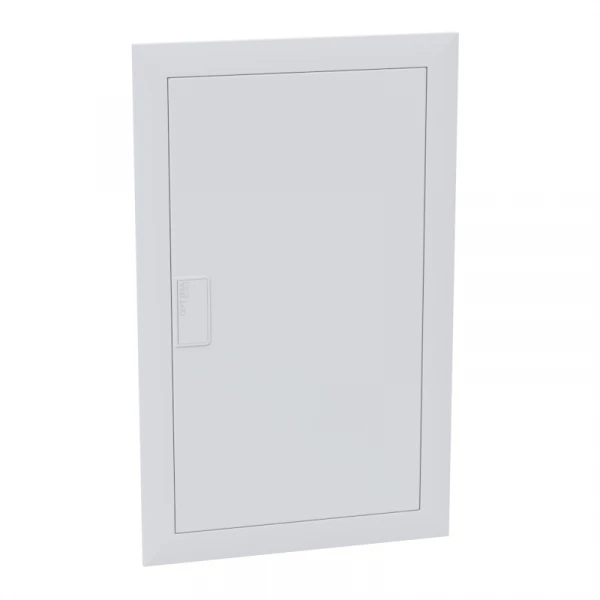 Корпус OptiBox Pro 36-VNR-IP40 пластик. КЭАЗ 379804 ТехноИмпульс