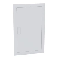 Корпус OptiBox Pro 36-VNR-IP40 пластик. КЭАЗ 379804 ТехноИмпульс