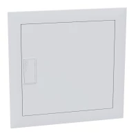 Корпус пластиковый OptiBox Pro 12-VNR-IP40 КЭАЗ 379789 ТехноИмпульс