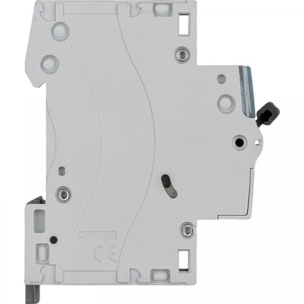 Выключатель автоматический модульный 1п C 10А 6кА TX3 6000 1мод. 230/400В Leg 404026 ТехноИмпульс