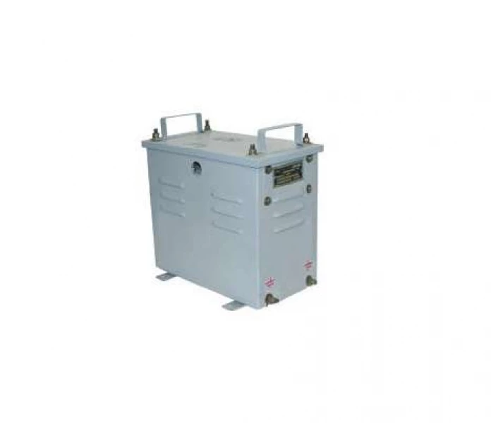 Трансформатор ТСЗИ-1.6-380-220/36 ЭТЗ Калуга ТехноИмпульс