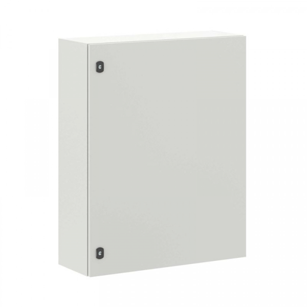 Корпус навесной STE с М/П 1000х800х300мм DKC R5STE1083 ТехноИмпульс
