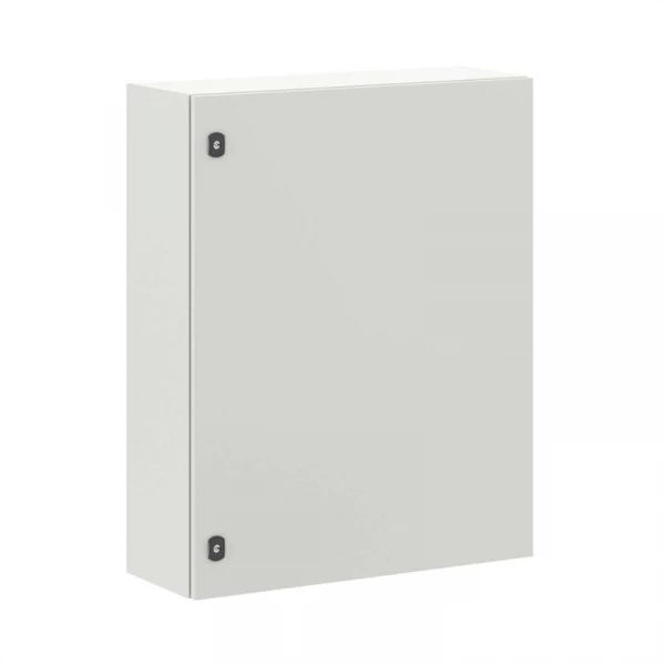 Корпус навесной STE с М/П 1000х800х300мм DKC R5STE1083 ТехноИмпульс