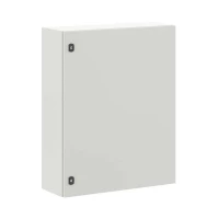 Корпус навесной STE с М/П 1000х800х300мм DKC R5STE1083 ТехноИмпульс