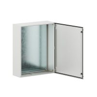 Корпус навесной STE с М/П 1000х800х300мм DKC R5STE1083 ТехноИмпульс