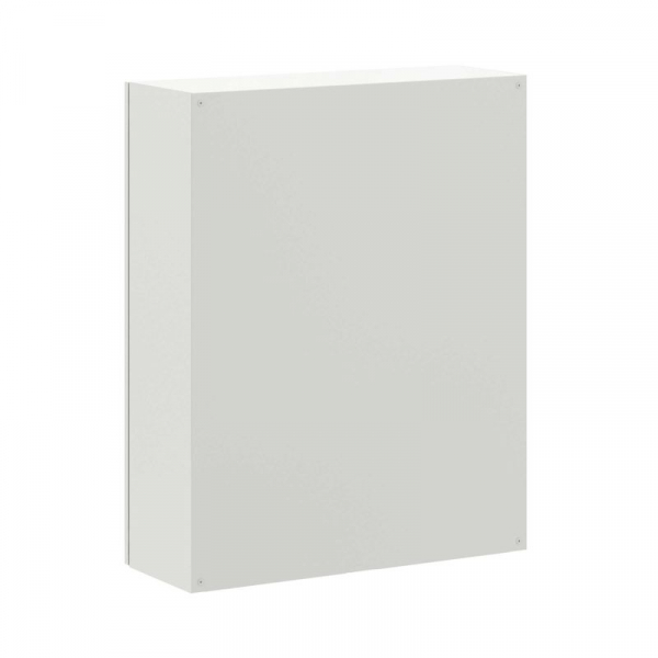 Корпус навесной STE с М/П 1000х800х300мм DKC R5STE1083 ТехноИмпульс