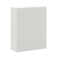 Корпус навесной STE с М/П 1000х800х300мм DKC R5STE1083 ТехноИмпульс