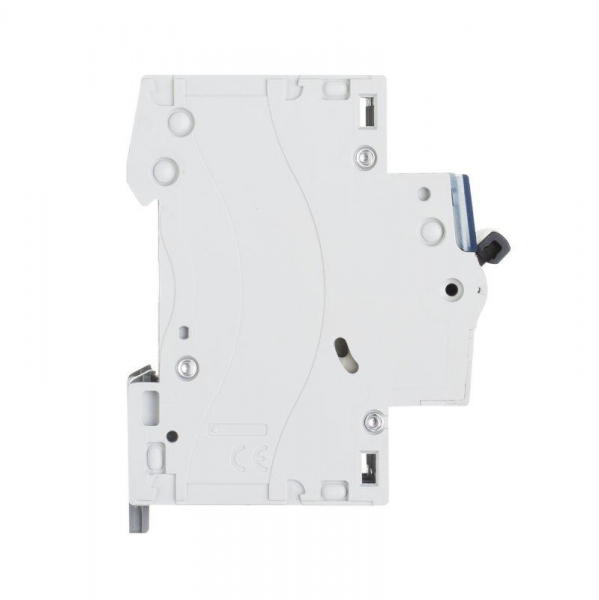 Выключатель автоматический модульный 3п C 32А 6кА TX3 6000 3мод. 400В Leg 404059 ТехноИмпульс