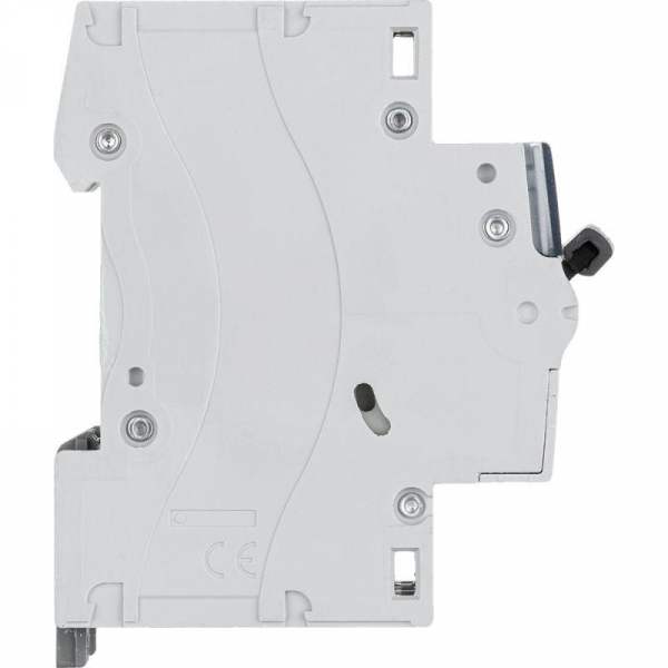 Выключатель автоматический модульный 3п C 32А 6кА TX3 6000 3мод. 400В Leg 404059 ТехноИмпульс