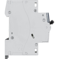 Выключатель автоматический модульный 3п C 32А 6кА TX3 6000 3мод. 400В Leg 404059 ТехноИмпульс