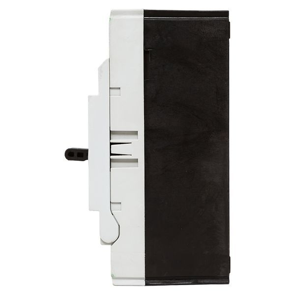 Выключатель автоматический 3п 125А 35кА AV POWER-1/3 TR AVERES EKF mccb-13-125-TR-av ТехноИмпульс