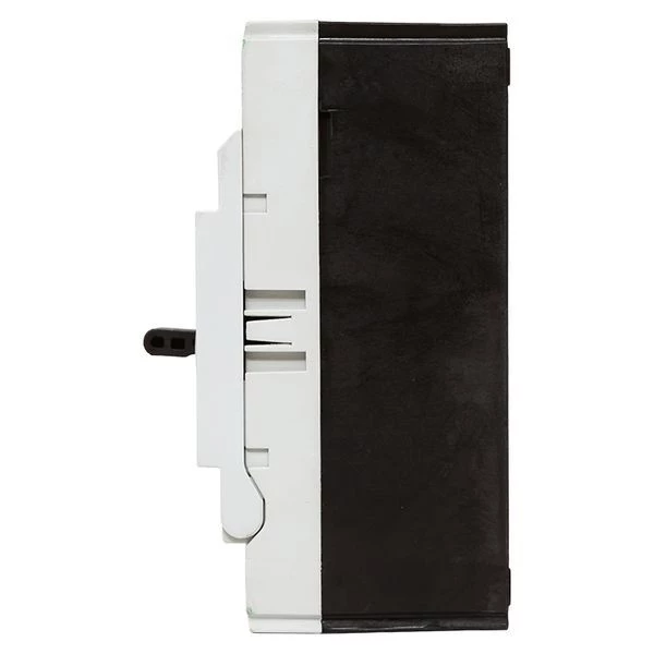 Выключатель автоматический 3п 125А 35кА AV POWER-1/3 TR AVERES EKF mccb-13-125-TR-av ТехноИмпульс