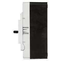 Выключатель автоматический 3п 125А 35кА AV POWER-1/3 TR AVERES EKF mccb-13-125-TR-av ТехноИмпульс