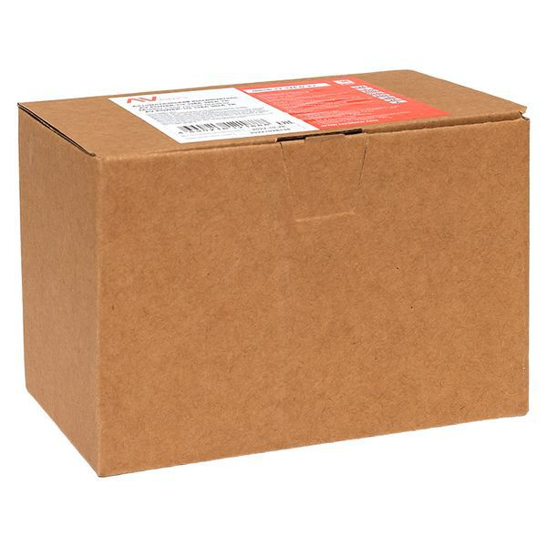 Выключатель автоматический 3п 125А 35кА AV POWER-1/3 TR AVERES EKF mccb-13-125-TR-av ТехноИмпульс