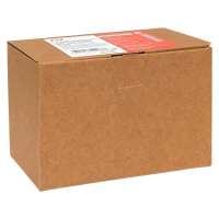 Выключатель автоматический 3п 125А 35кА AV POWER-1/3 TR AVERES EKF mccb-13-125-TR-av ТехноИмпульс