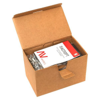 Выключатель автоматический 3п 125А 35кА AV POWER-1/3 TR AVERES EKF mccb-13-125-TR-av ТехноИмпульс