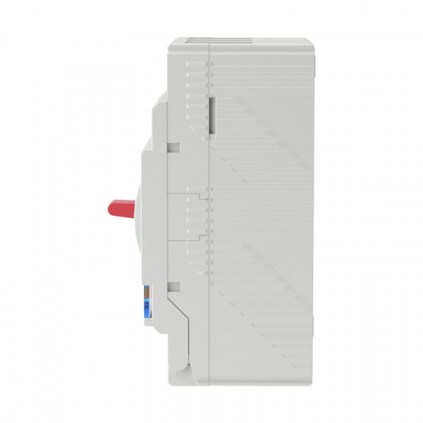 Выключатель автоматический MGS125 3P 80-100A 25kA YON MGS125M-3TAMF0100 ТехноИмпульс