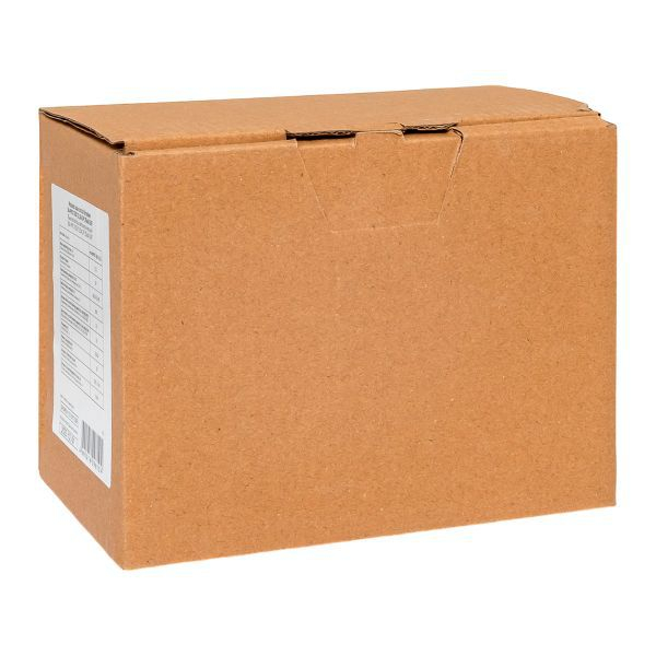 Выключатель автоматический 3п 250/160А 45кА ВА-99C Compact NS PROxima EKF mccb99C-250-160 ТехноИмпульс