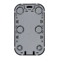 Розетка 2-м ОП Quteo 16А IP20 250В 2х2P+E с заземл. без защ. шторок черн. матов. IEK 782470 ТехноИмпульс