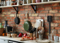 Розетка 2-м ОП Quteo 16А IP20 250В 2х2P+E с заземл. без защ. шторок черн. матов. IEK 782470 ТехноИмпульс