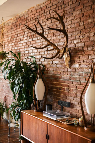 Розетка 2-м ОП Quteo 16А IP20 250В 2х2P+E с заземл. без защ. шторок черн. матов. IEK 782470 ТехноИмпульс