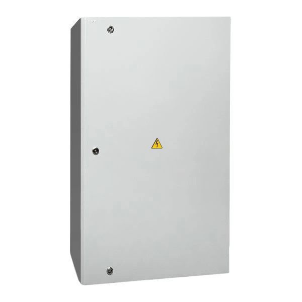 Щит распределительный навесной "KRATOS" 168 мод. 100.65.30 IP66 EKF mb26-1006530 ТехноИмпульс