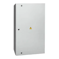 Щит распределительный навесной "KRATOS" 168 мод. 100.65.30 IP66 EKF mb26-1006530 ТехноИмпульс