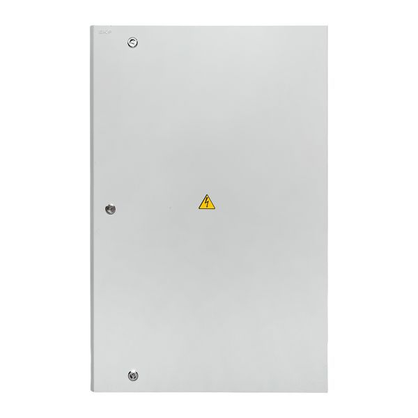 Щит распределительный навесной "KRATOS" 168 мод. 100.65.30 IP66 EKF mb26-1006530 ТехноИмпульс