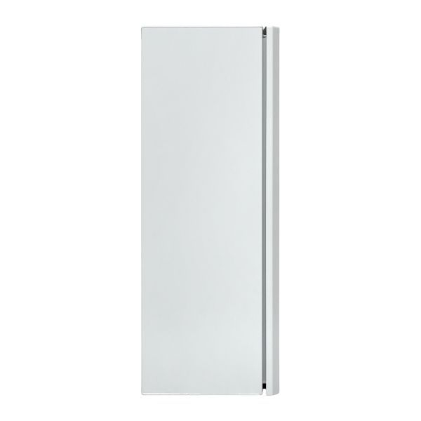 Щит распределительный навесной "KRATOS" 168 мод. 100.65.30 IP66 EKF mb26-1006530 ТехноИмпульс