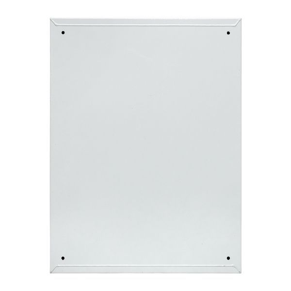 Щит распределительный навесной "KRATOS" 168 мод. 100.65.30 IP66 EKF mb26-1006530 ТехноИмпульс