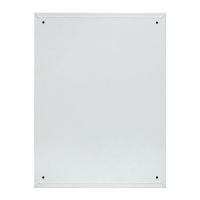 Щит распределительный навесной "KRATOS" 168 мод. 100.65.30 IP66 EKF mb26-1006530 ТехноИмпульс