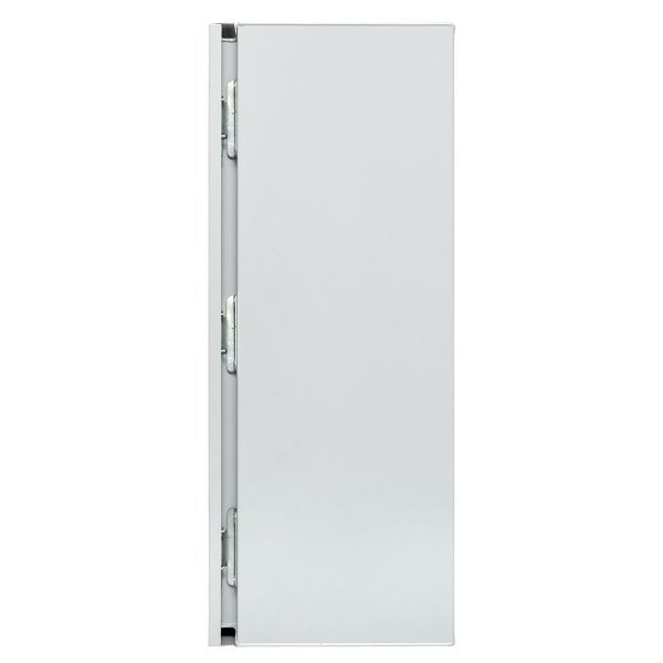 Щит распределительный навесной "KRATOS" 168 мод. 100.65.30 IP66 EKF mb26-1006530 ТехноИмпульс