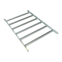 Щит распределительный навесной "KRATOS" 168 мод. 100.65.30 IP66 EKF mb26-1006530 ТехноИмпульс