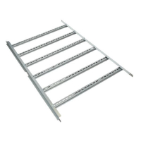 Щит распределительный навесной "KRATOS" 168 мод. 100.65.30 IP66 EKF mb26-1006530 ТехноИмпульс