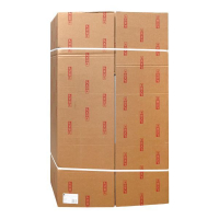 Щит распределительный навесной "KRATOS" 168 мод. 100.65.30 IP66 EKF mb26-1006530 ТехноИмпульс