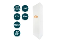 Wi-Tek WI-CPE515 ТехноИмпульс