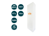 Wi-Tek WI-CPE515 ТехноИмпульс