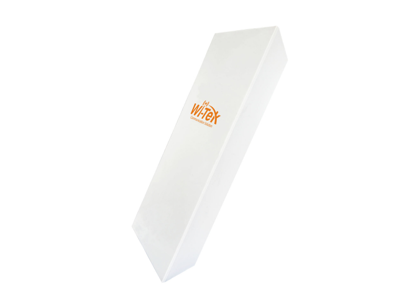 Wi-Tek WI-CPE515 ТехноИмпульс