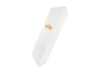 Wi-Tek WI-CPE515 ТехноИмпульс