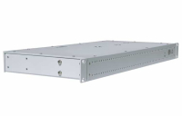 LG PCS500R, Сервер Pro: Centric V and Direct Server ТехноИмпульс