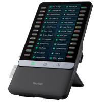 Модуль расширения Yealink EXP55 ТехноИмпульс