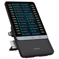 Модуль расширения Yealink EXP55 ТехноИмпульс